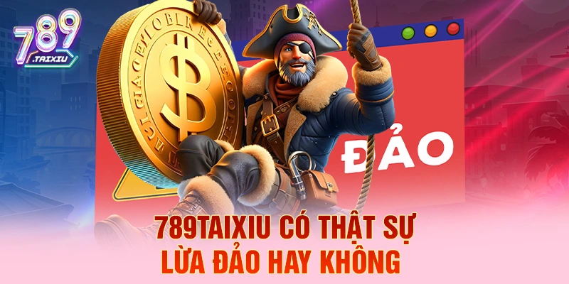 Đảm bảo tính minh bạch và công bằng tại daga88