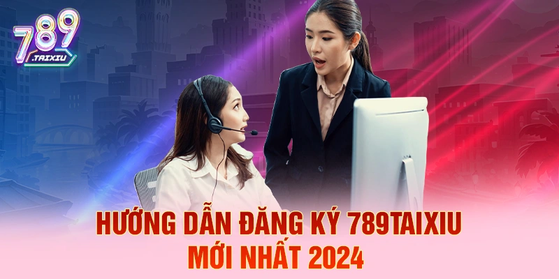Hướng dẫn đăng ký tài khoản daga88