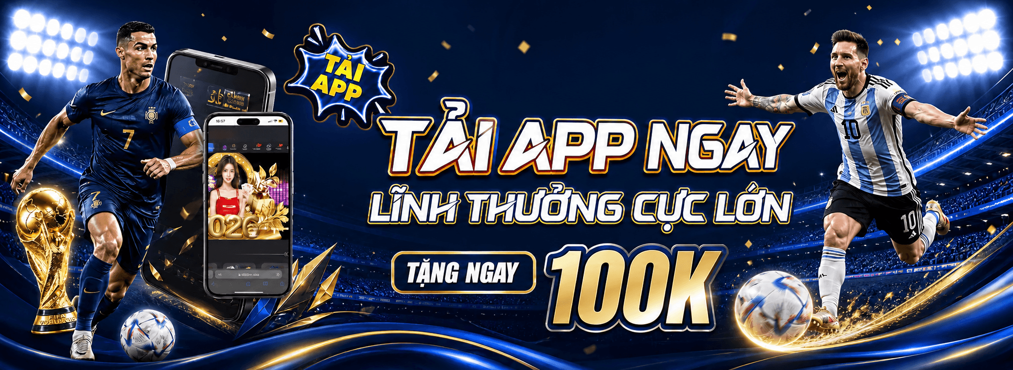 daga88 ⭐️ Cập nhật link an toàn daga88 tải app